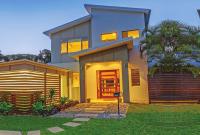 Your Home Fraser Coast image 2